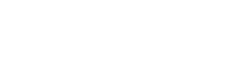 ほぐしと癒しゆるりら